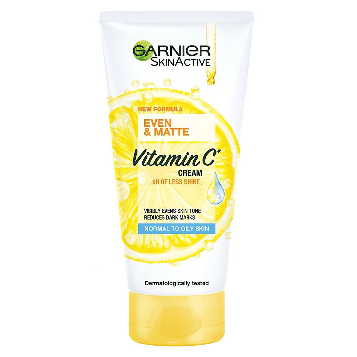 Garnier Even & Matte Ideal Complexion Daily Cream 40ml